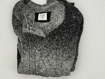 bluzy gapa: H&M, Sweter damski, rozmiar XS — 6