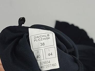 lump internetowy: Orsay, Sukienka damska, rozmiar M — 5