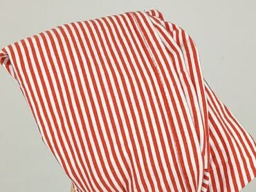 koszula taranko: Sinsay, T-shirt damski, rozmiar M — 6