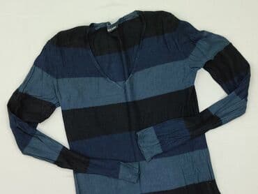 under armor compression t shirty: Women`s T-shirt, size S (EU 36) — 1