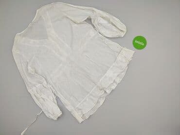 bonprix tuniki duze rozmiary: Per Una, Tunika damska, rozmiar 2XL — 3