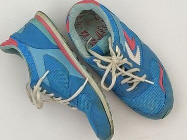купити кросівки жіночі в польщі: Sneakersy damskie, 37, stan - Dobry — 1