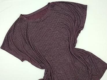 bluzki supreme: Bluzka damska, rozmiar 9XL — 1