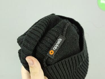 sukienka sweterkowa c a: Appel's, Sweter damski, rozmiar S — 4