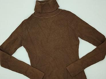 pull guess: Golf damski, rozmiar S — 1