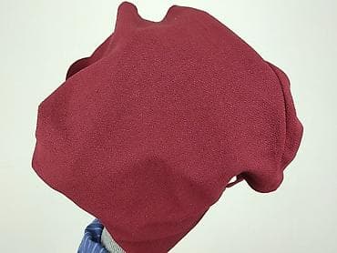 tunika damska: New Look, Bluzka damska, rozmiar M — 6