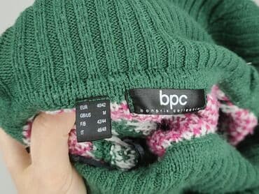 moda prl sukienki: Bpc bonprix collection, Sukienka damska, rozmiar M — 4