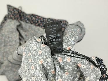 Women: F&F, Women`s dress, size S — 5