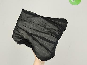 smiths buty: Marks & Spencer, Spódnica damska, rozmiar M — 5