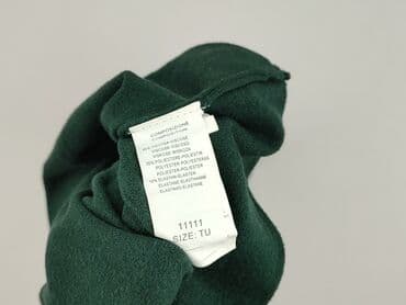 mohito bluzki koszulę: Bluzka damska, S — 4