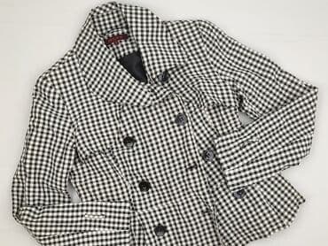 Review, Women's blazer, L at lalafo.pl Review, Women's blazer, L