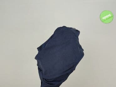 koszulka funkcyjna damska lidl: Beloved, Top damski, rozmiar XL — 6