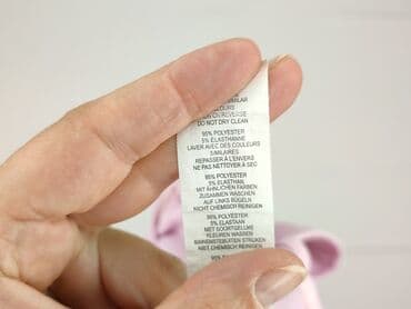 body duże rozmiary: Boohoo, Body damskie, rozmiar S — 5