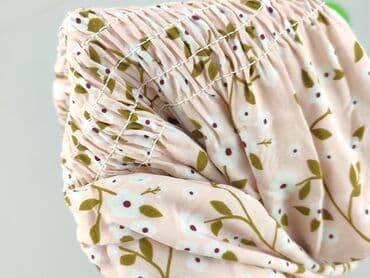 sukienki plisowane mini: Mini, Sukienka damska, M — 5