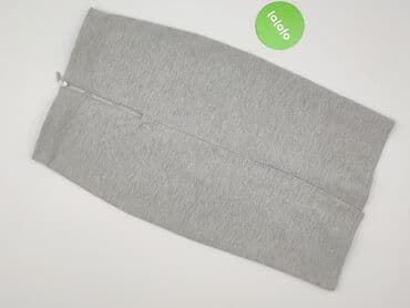 Ubrania damskie: Reserved, Spódnica damska, S — 3