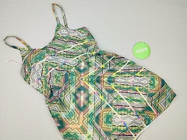 mango suknie: Wybierz, Sukienka damska, rozmiar 2XL — 2