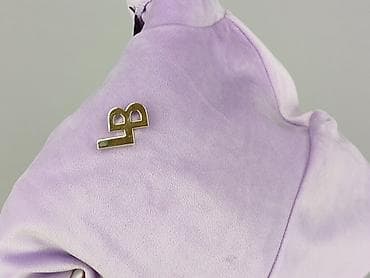 sweatshirt primark: Bianca, Bluza damska
, rozmiar M — 6