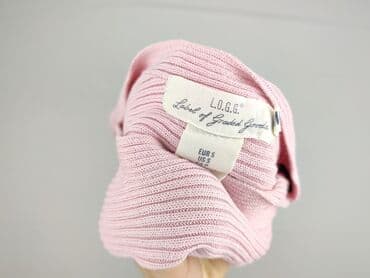 h m sweter z odkrytymi ramionami: H&M L.O.G.G., Sweter damski, S — 4