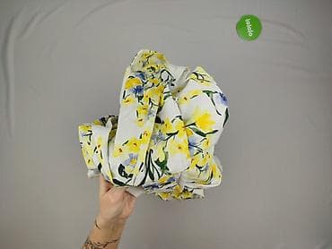 Sukienki: Orsay, Sukienka damska, rozmiar XL — 7