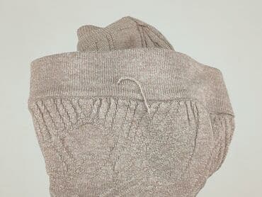 spódnice one teaspoon: Amisu, Women`s skirt, XS at lalafo.pl — 6 spódnice one teaspoon: Amisu, Women`s skirt, XS — 6