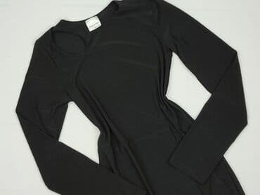 Pakuten, Women`s dress, size S