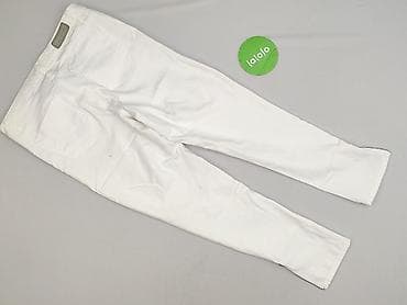 dżinsy obcisłe: Vero Moda, Jeansy damskie, rozmiar M — 3