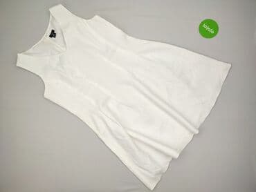 new yorker sklep online sukienki: F&F, Sukienka damska, 4XL — 2