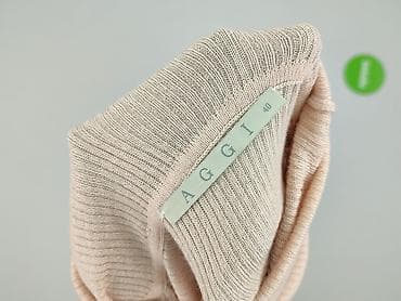 koszule nocne: AGGI, Tunika damska, rozmiar L — 4