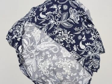 sukienka mia moda: Woman, Sukienka damska, 2XL — 5