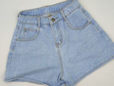 Shorts for women, XS at lalafo.pl Shorts for women, XS