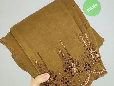 zara jeansy z cekinami: Zac & Zoe, Jeansy damskie, rozmiar M — 5