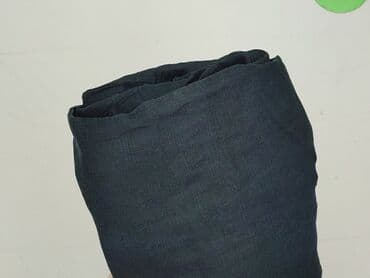 lidl szorty lniane: Marks & Spencer, Spodnie materiałowe damskie, rozmiar XL — 6