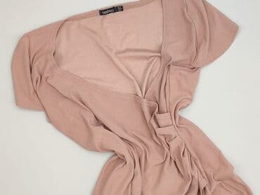 olx sukienki wizytowe używane: Boohoo, Sukienka damska, One size — 1