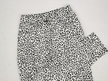 jeans george: Jeansy damskie, rozmiar S — 1