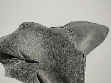 jeansy bootcut levi's: Used Jeans, Jeansy damskie, rozmiar S — 4