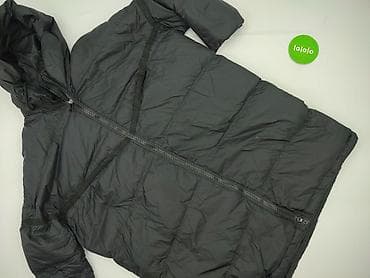 kurtki puchowe: Kurtka zimowa damska, rozmiar One size — 2