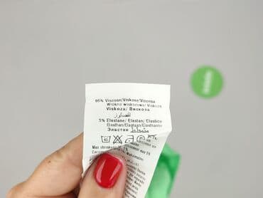 valento top quality: Vero Moda, Women`s top, size L — 5