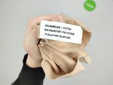 inextenso buty: SZACHOWNICA, Bluzka damska, rozmiar S — 5