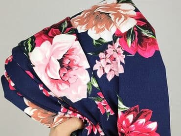 sukienka obcisła mini: Dorothy Perkins, Sukienka damska, L — 5