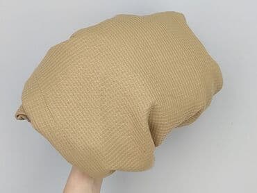 george.pl ubrania: George, Sukienka damska, rozmiar 3XL — 7