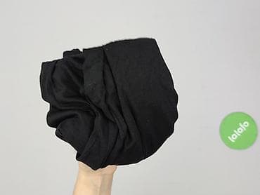 taranko bluza: Lindex, T-shirt damski, rozmiar L — 6