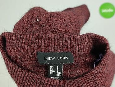 new look sweter: New Look, Sweter damski, rozmiar S — 5