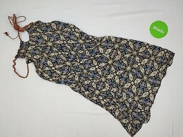 sandaly pikowane: Sukienka damska, rozmiar S — 3