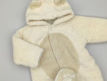 Overall, 6-9 months, condition - Very good