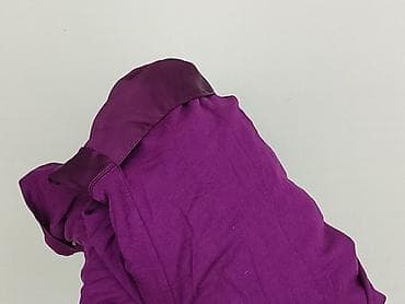 H&M, Women`s dress, size S — 6