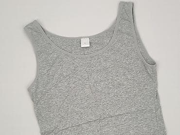 carters body: Top damski, rozmiar L — 1