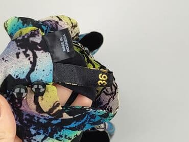 ładne bluzki: Bluzka damska, rozmiar S — 4