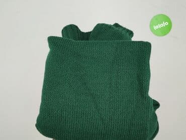 sweter terranova: Sukienka damska, rozmiar L — 6