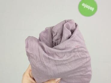 sweter z dodatkiem moheru: Mohito, Top damski, XS — 6