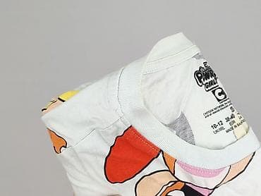 cena uk: Primark, T-shirt damski, rozmiar S — 7